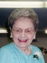 Reba Waddell
